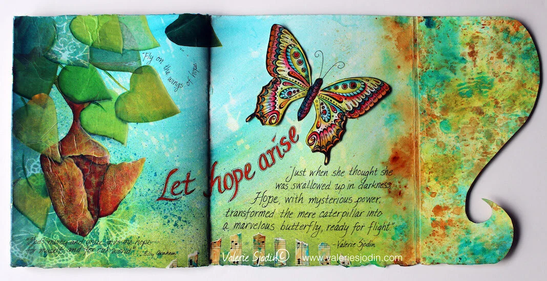 8.Hope-theme-Valerie Sjodin copy.jpg