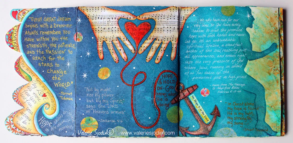 7.Hope-theme-Valerie Sjodin copy.jpg