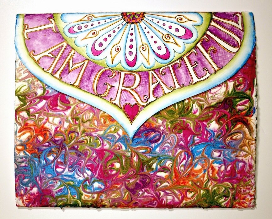 1.Gratitude Journal, cover copy 2.jpg