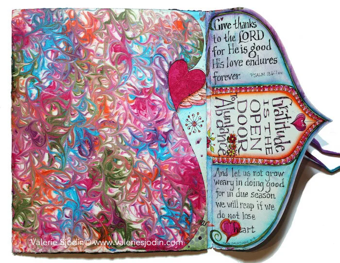 3-gratitude-journal-cover-opened-valerie-sjodin.jpg