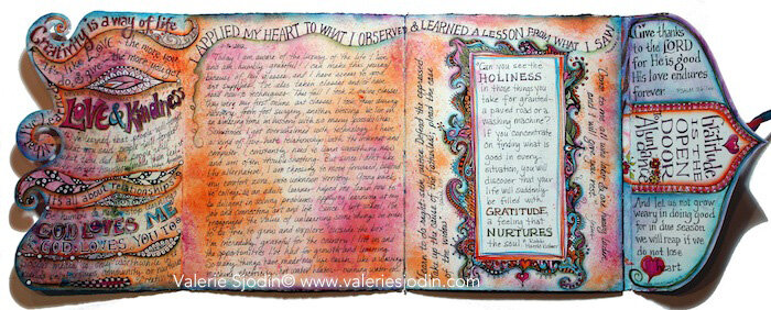6-gratitude-journal-2nd-spread-valerie-sjodin.jpg