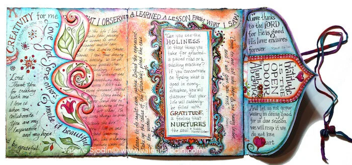 7-gratitude-journal-2nd-spread-flap-closed.jpg