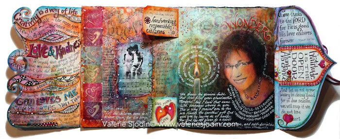 8-gratitude-journal-3rd-spread-valerie-sjodin.jpg