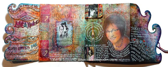 9-gratitude-journal-3rd-spread-valerie-sjodin.jpg