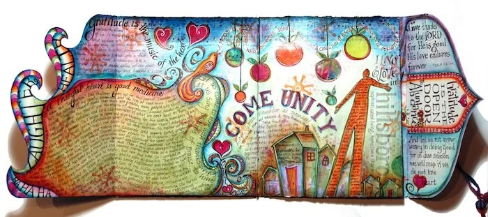12-gratitude-journal-4th-spread-valerie-sjodin.jpg