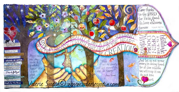 13-gratitude-journal-last-spread copy.jpg