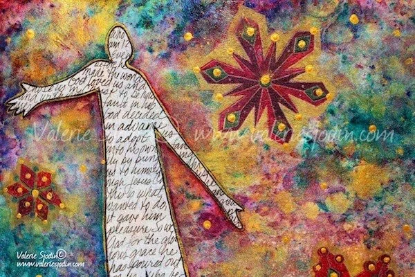 identity+cover+detail.jpg
