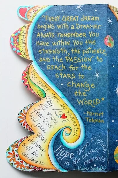 Hope-Journal-Tubman-quote-page1-valerie sjodin.jpg