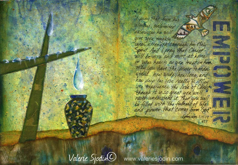 10.Woman at Well-theme-Valerie Sjodin copy.jpg