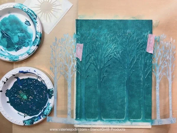 3.Bible Cover-Valerie Sjodin.jpg