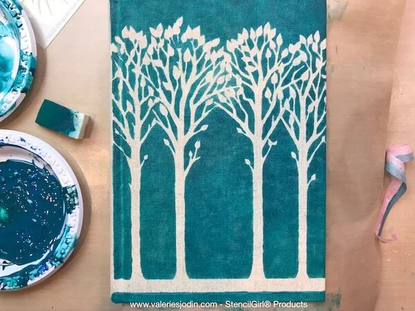 5.Bible Cover-Valerie Sjodin.jpg