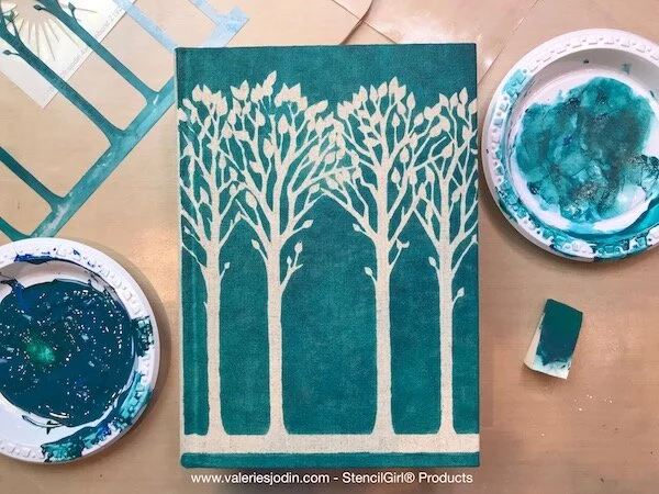 6.Bible Cover-Valerie Sjodin.jpg