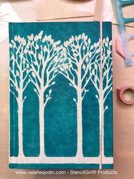 9.Bible Cover-Valerie Sjodin.jpg