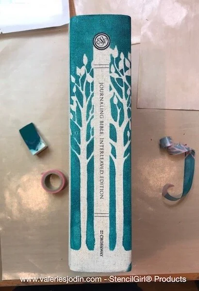 13.Bible Cover-Valerie Sjodin.jpg