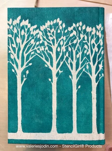 16.Bible Cover-Valerie Sjodin.jpg