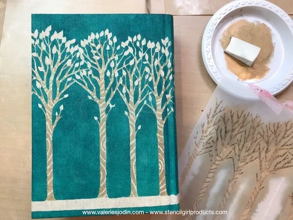 19.Bible Cover-Valerie Sjodin.jpg