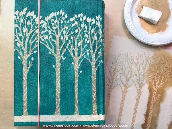 20.Bible Cover-Valerie Sjodin.jpg