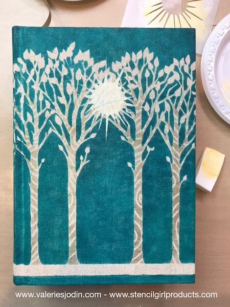 26.Bible Cover-Valerie Sjodin.jpg