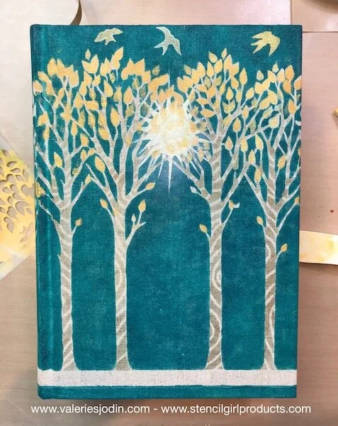 29.Bible Cover-Valerie Sjodin.jpg