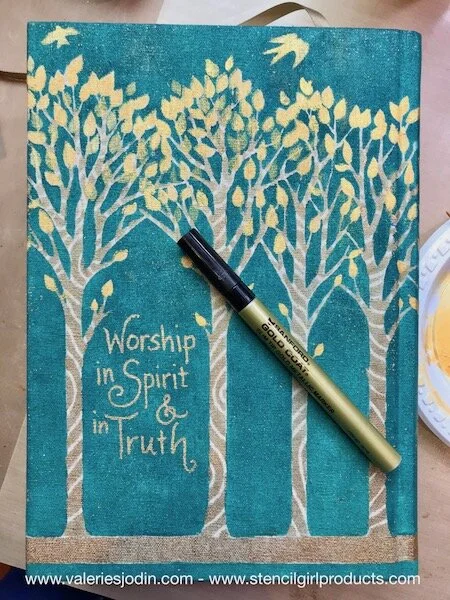 32.Bible Cover-Valerie Sjodin.jpg