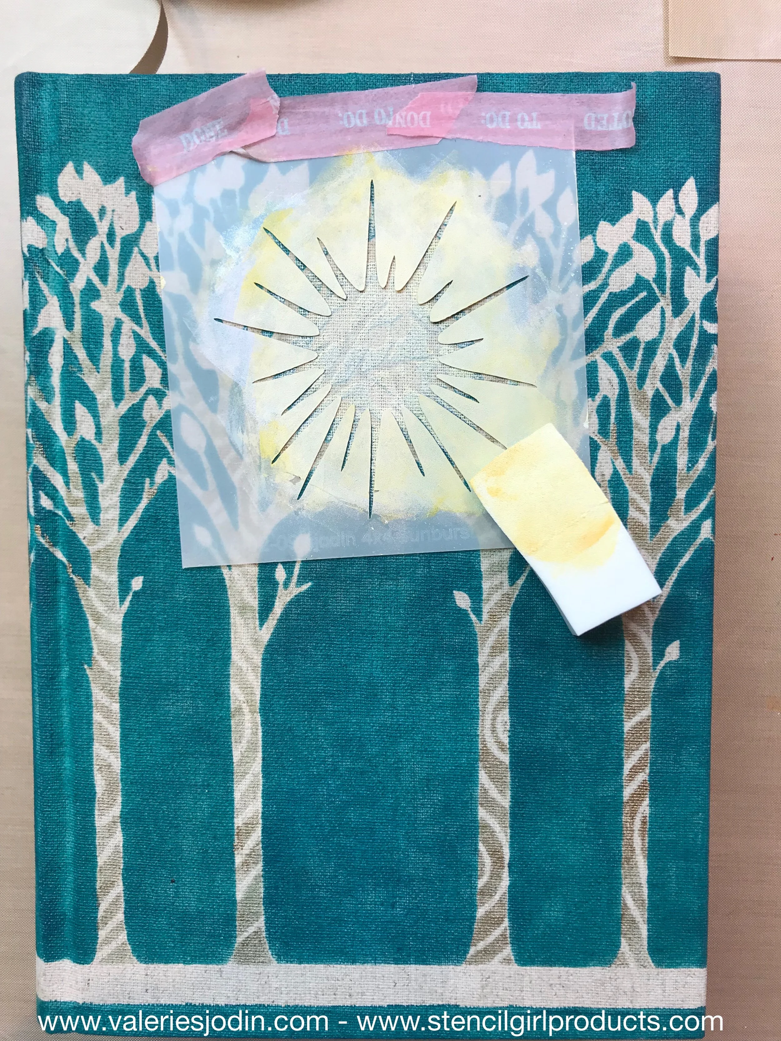25.Bible Cover-Valerie Sjodin.jpg