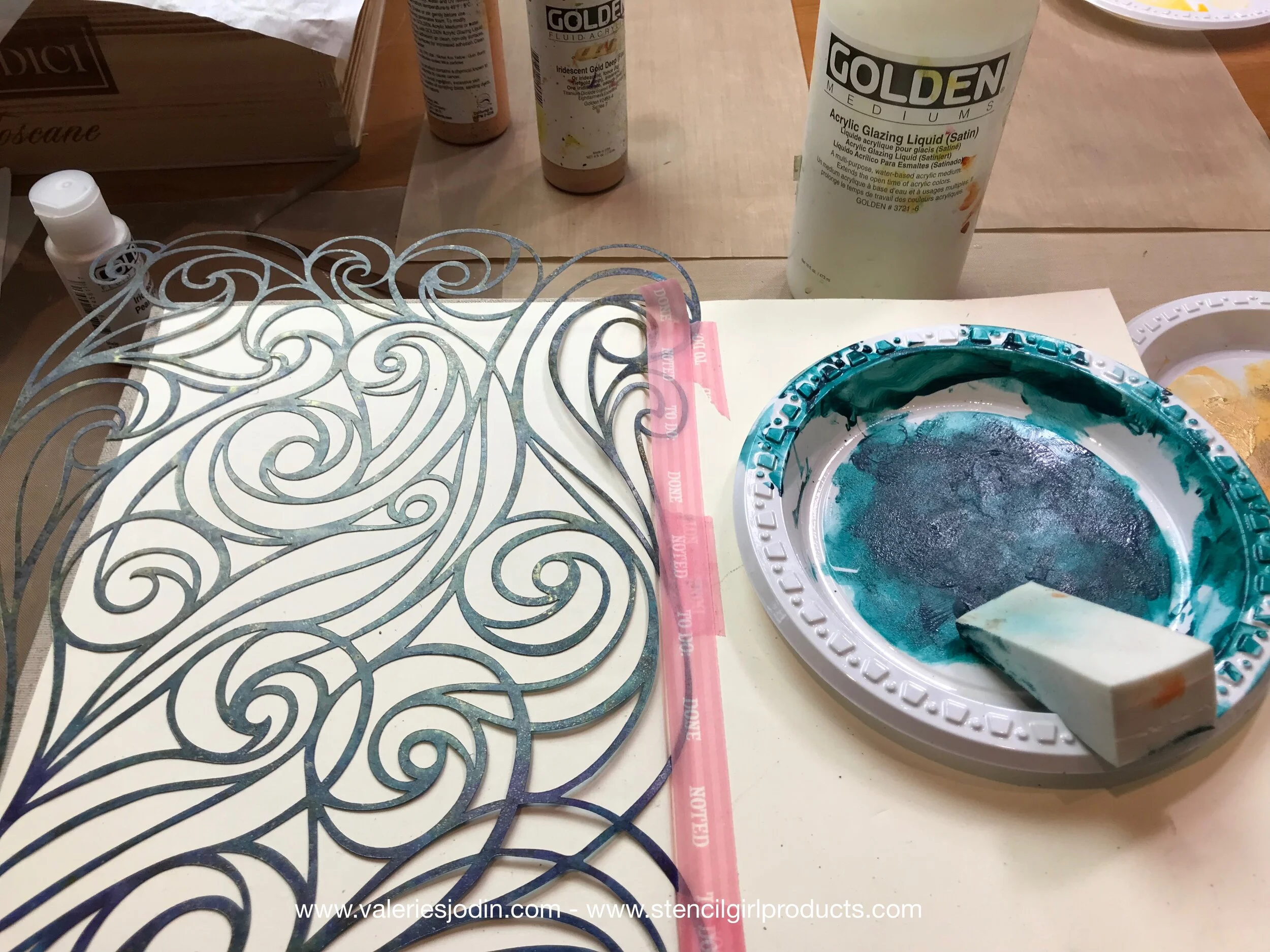 33.Bible Cover-Valerie Sjodin.jpg