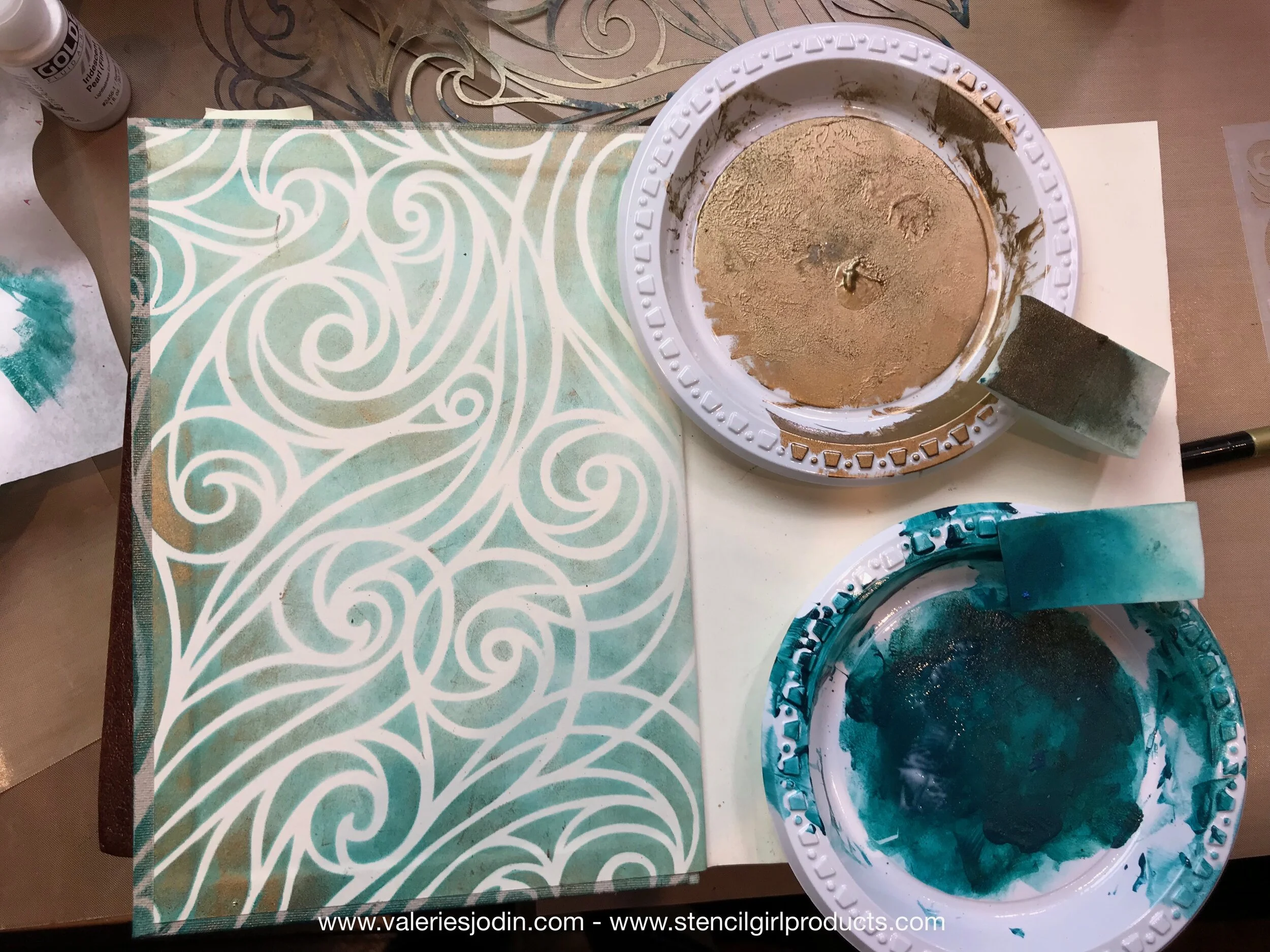 34.Bible Cover-Valerie Sjodin.jpg
