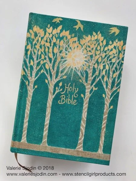36.Bible Cover-Valerie Sjodin.jpg