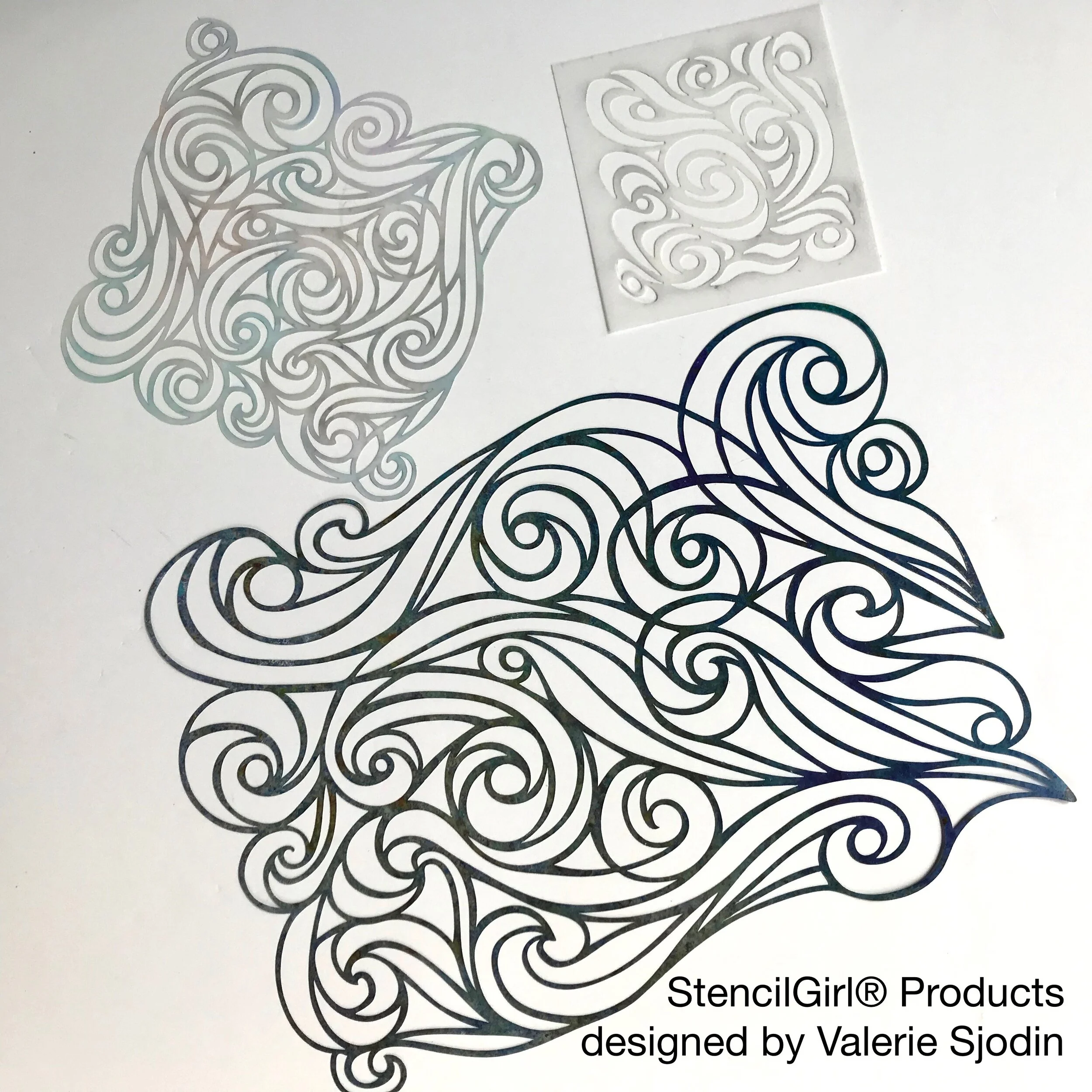Valerie Sjodin Spirit stencil designs.jpg