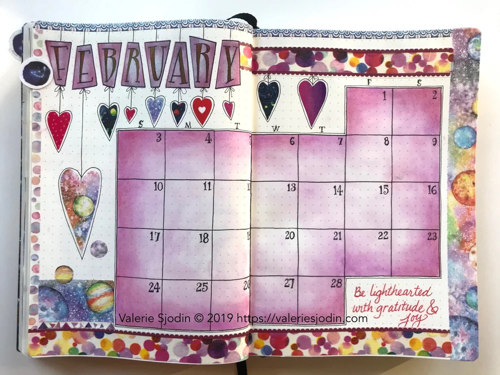 mid-century-modern-2019-calendar-pages-valerie-sjodin