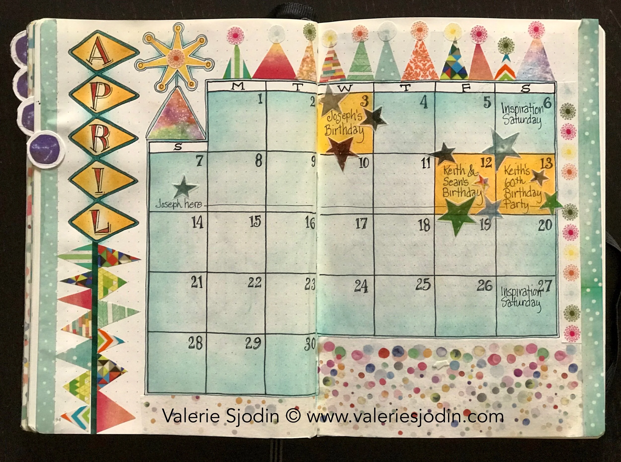 April 2019 calendar-Valerie Sjodin.jpg