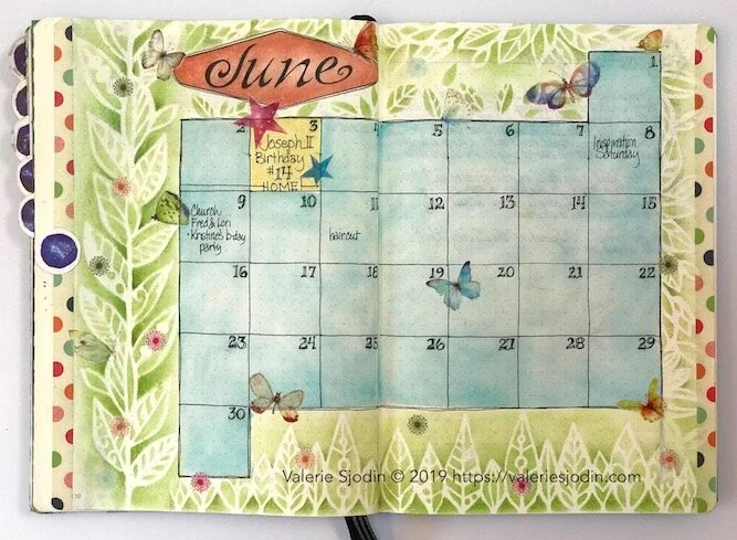 June 2019 calendar-Valerie Sjodin copy.jpg