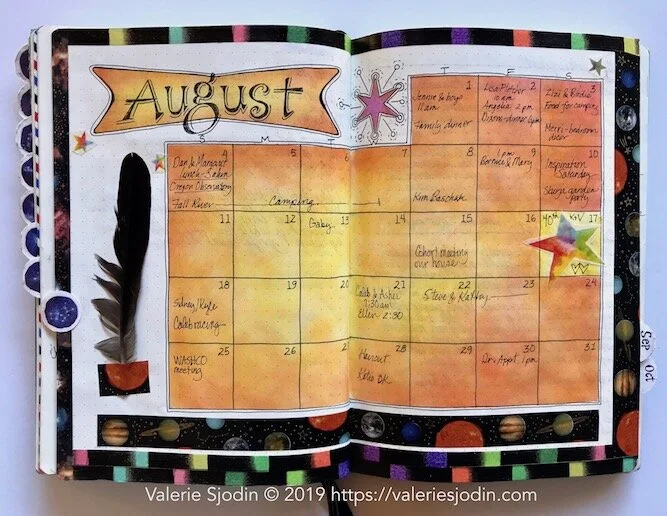August 2019 calendar-Valerie SJodin.jpg