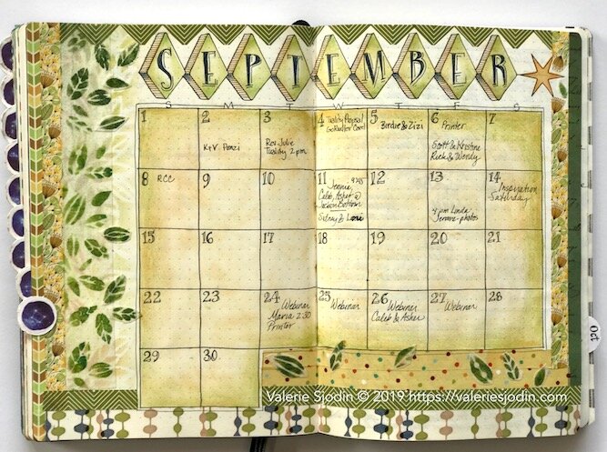 September 2019 calendar-Valerie Sjodin copy.jpg