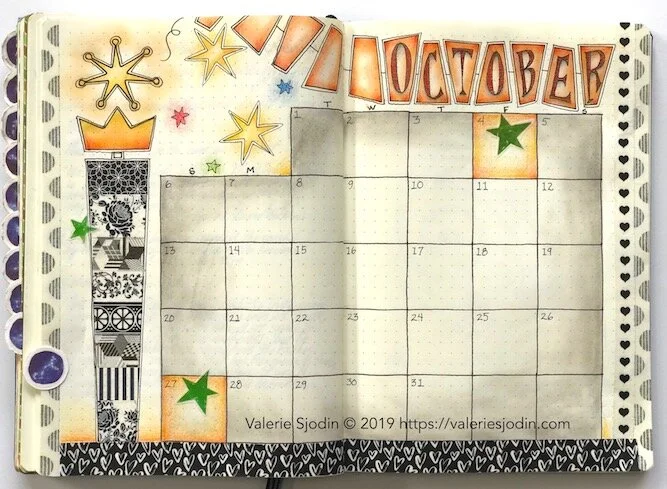 October 2019 calendar-Valerie Sjodin copy.jpg