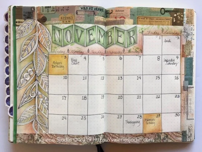 November 2019 Calendar.jpg