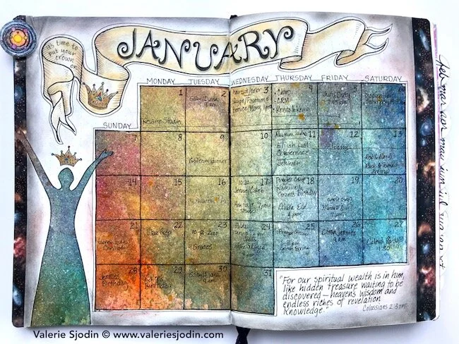 January 2018 calendar page.jpg