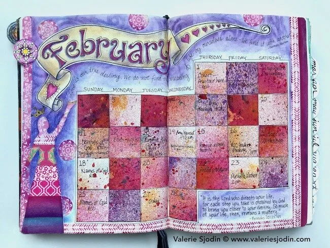 February 2018 calendar page..jpg