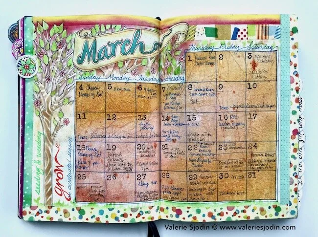 March 2018 calendar page..jpg