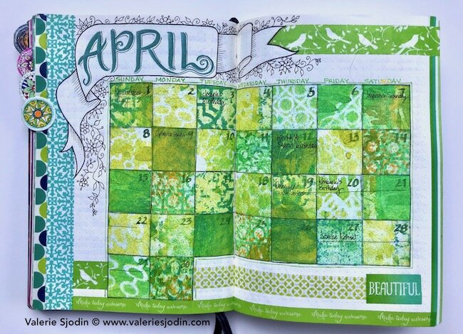 April 2018 calendar page..jpg