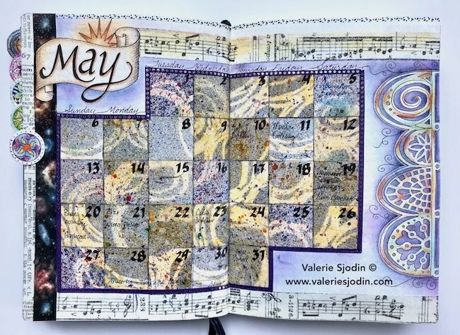 May 2018 calendar page..jpg