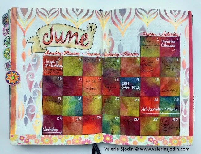 June 2018 calendar page..jpg