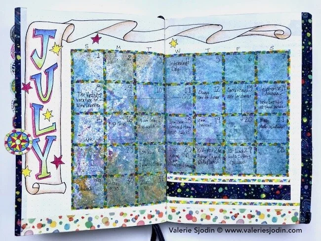 July 2018 calendar page..jpg