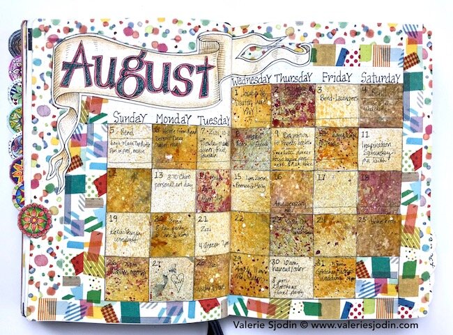 August 2018 calendar page..jpg