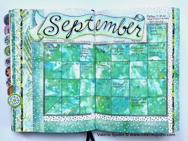 September 2018 calendar page..jpg