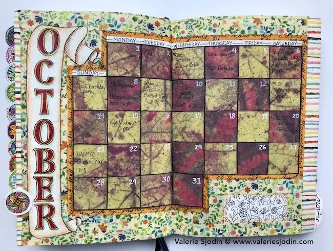 October 2018 calendar page..jpg