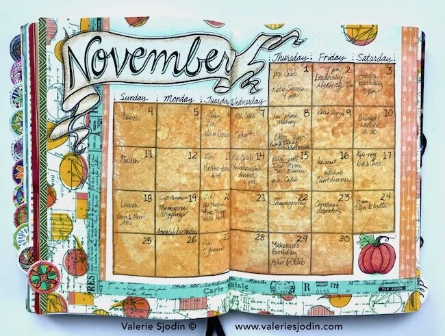 November 2018 calendar page..jpg