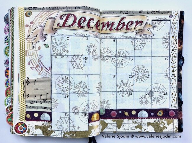 December 2018 calendar page..jpg