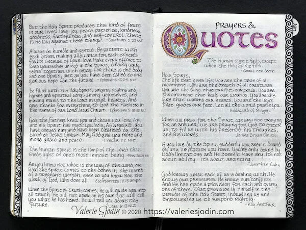 Quotes pages word of year 2020 copy.jpg
