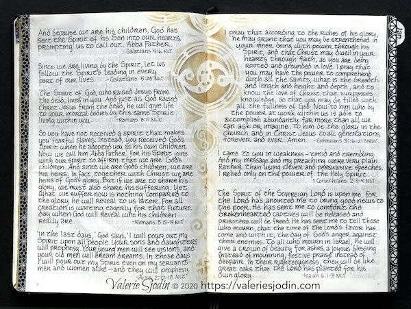 Scripture page 2 word of year 2020 copy.jpg